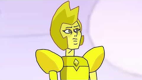 Can t go back Flashbacks Diamond dream SU Fan animation by me