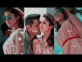 Halena hale hale na song  irumugan emifella editzz 