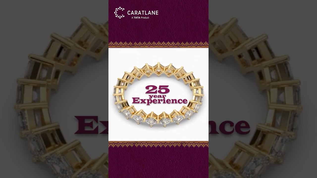 Post-production for CartLane’s brand