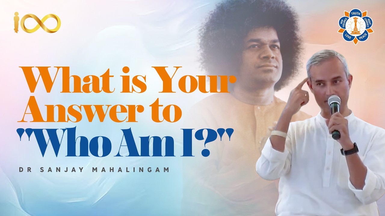 A Practical Approach to 