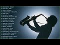 Saxophone 2020| Best Saxophone Cover Popular Songs 2020