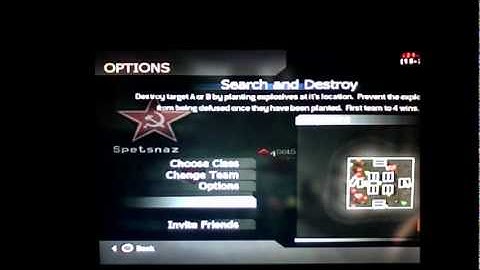 JayyModz New Ps3 Modding Clan For Call Of Duty.