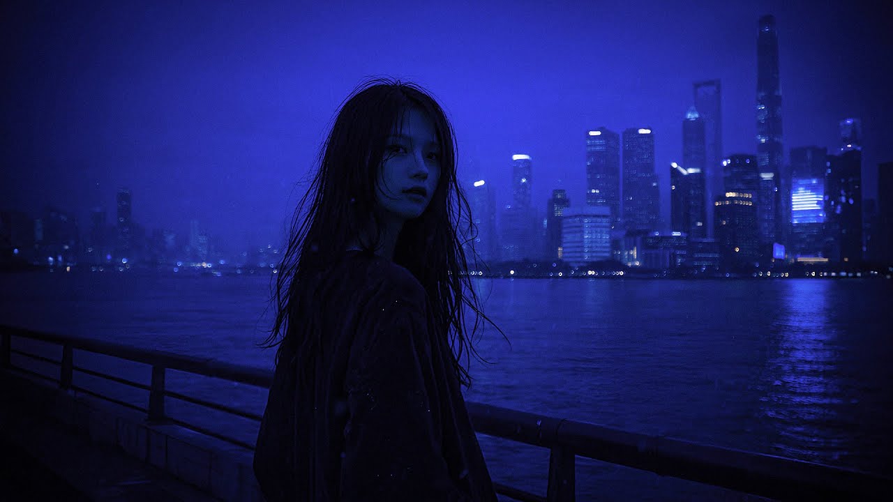 stop overthinking, you need sleep