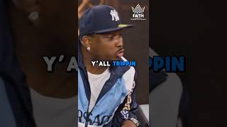 They Named These Rbs Over Shady He Said Yall Trippin