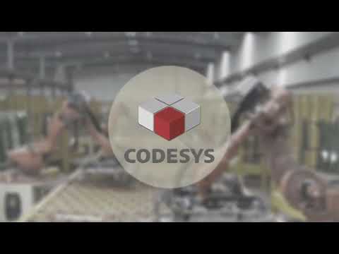 Course Promo - PLC Programming - Learn the Basics with CoDeSys