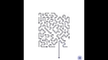 Arrows Level 21-22-23-24-25-26-27-28-29-30