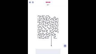 Arrows Level 21-22-23-24-25-26-27-28-29-30