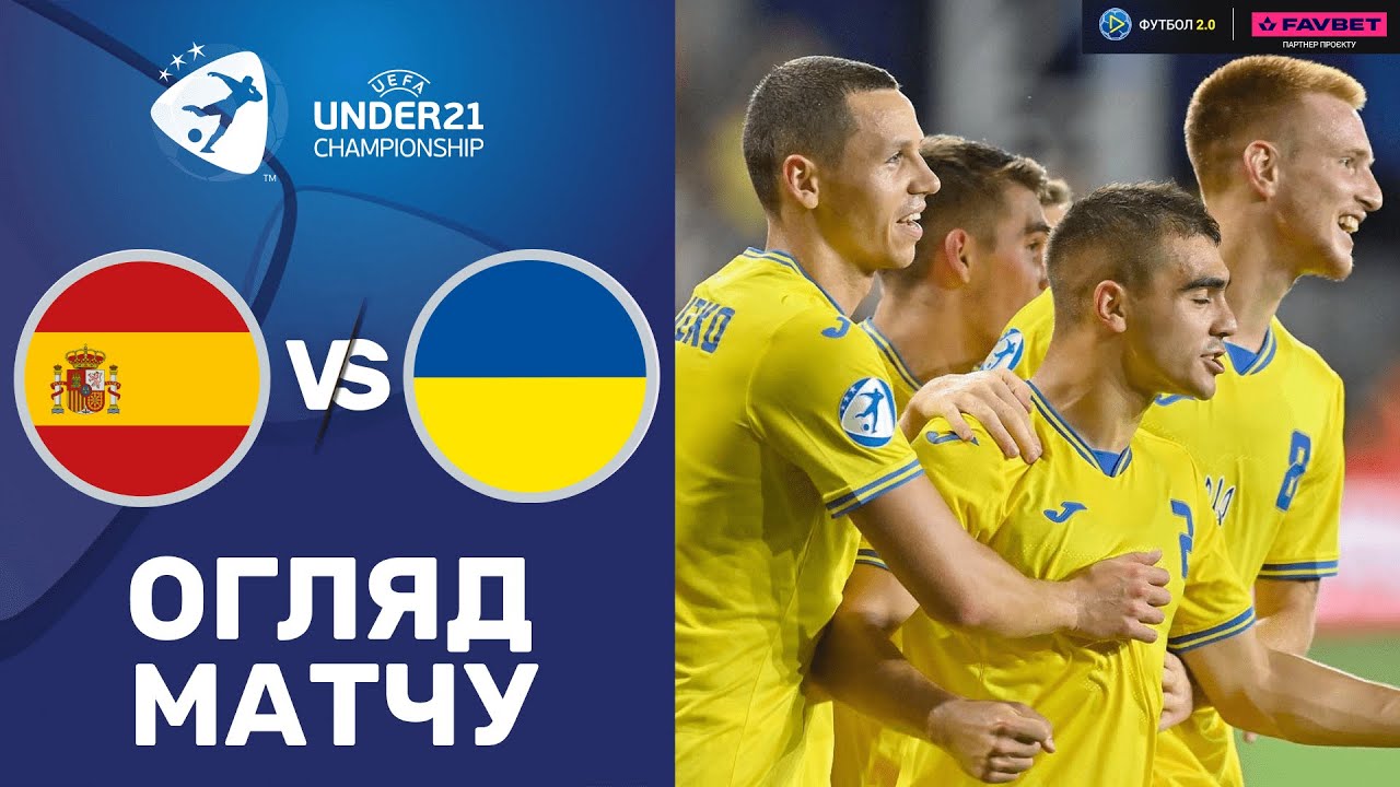 YouTube video thumbnail for video ID: 5-P_HBHALXw