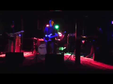 Monkeywrench @ The Red Room camera iphone 8 plus apk