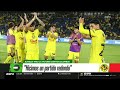 AMÉRICA HA TENIDO CAMINO FÁCIL en LIGA MX y LEAGUES CUP: ¿Calendario y rivales a modo? | Enfocados