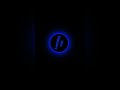 CSS Loading Animation _ CSS Loading Spinner Animation _ CSS Animation Project _ CSS Loader Animation