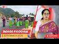 IMAGE PAODAM 20th March 2026