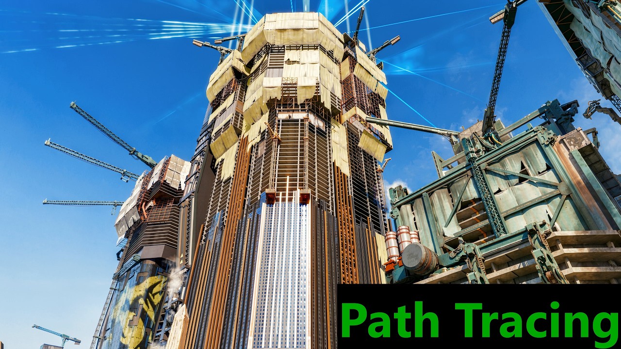 BYPASSING DOGTOWN’S MOST GUARDED TOWER! 🚫