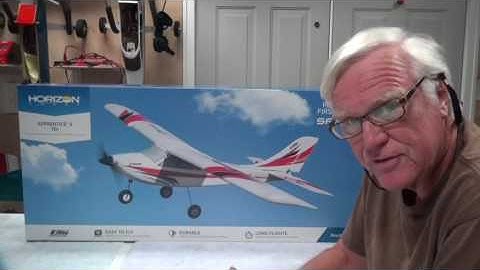 AP01 Apprentice S 15e RTF Intro