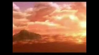 Kairi - nobody`s home