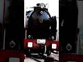 Las Renfe Mikados 141 F 2413 y 2111 Centenario Del Ferrocarril en Juneda, Lérida, 10/1978 #Lérida