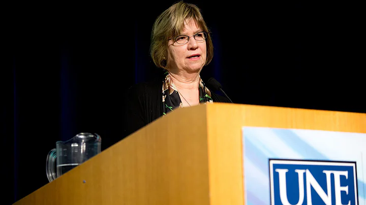 M. Susan Lindee - The Third Atomic Bombing of Japan
