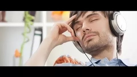 ارح سمعك بإفضل تلاوة تفوق الخيال فضيلة القارئ هزاع البلوشي