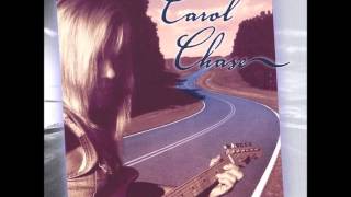 Video thumbnail of "Carol Chase - Gotta Serve Somebody  03/11"
