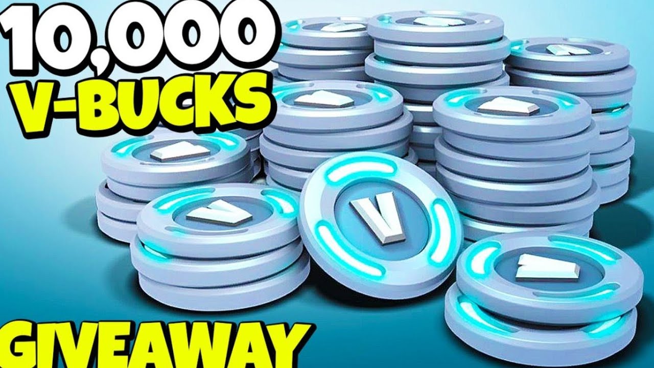 В баксы фортнайт 2023. Карточки с в БАКСАМИ ФОРТНАЙТ. ФОРТНАЙТ V Bucks. Картинка в баксов ФОРТНАЙТ. Миллион баксов.