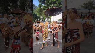 Download Lagu Mini Parade at Bali Art Festival 2025 #barong #rangda #bali MP3 Download Lagu Mini Parade at Bali Art Festival 2025 #barong #rangda #bali MP3
