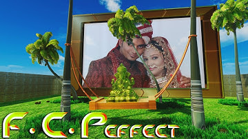 EDIUS X 9 8 7| F.C.P FX FOR EDIUS | HOW TO USE FCP FX IN EDIUS | WINDOW 11