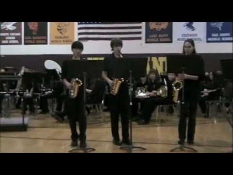 pink-panther-sax-quartet