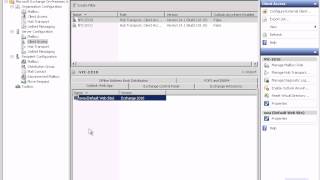 10165-Demo22-ConfigureOWA.avi