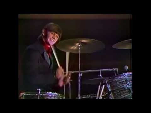 The Beatles - Live At Nippon Budokan Tokyo Japan 30 June 1966 Full Concert