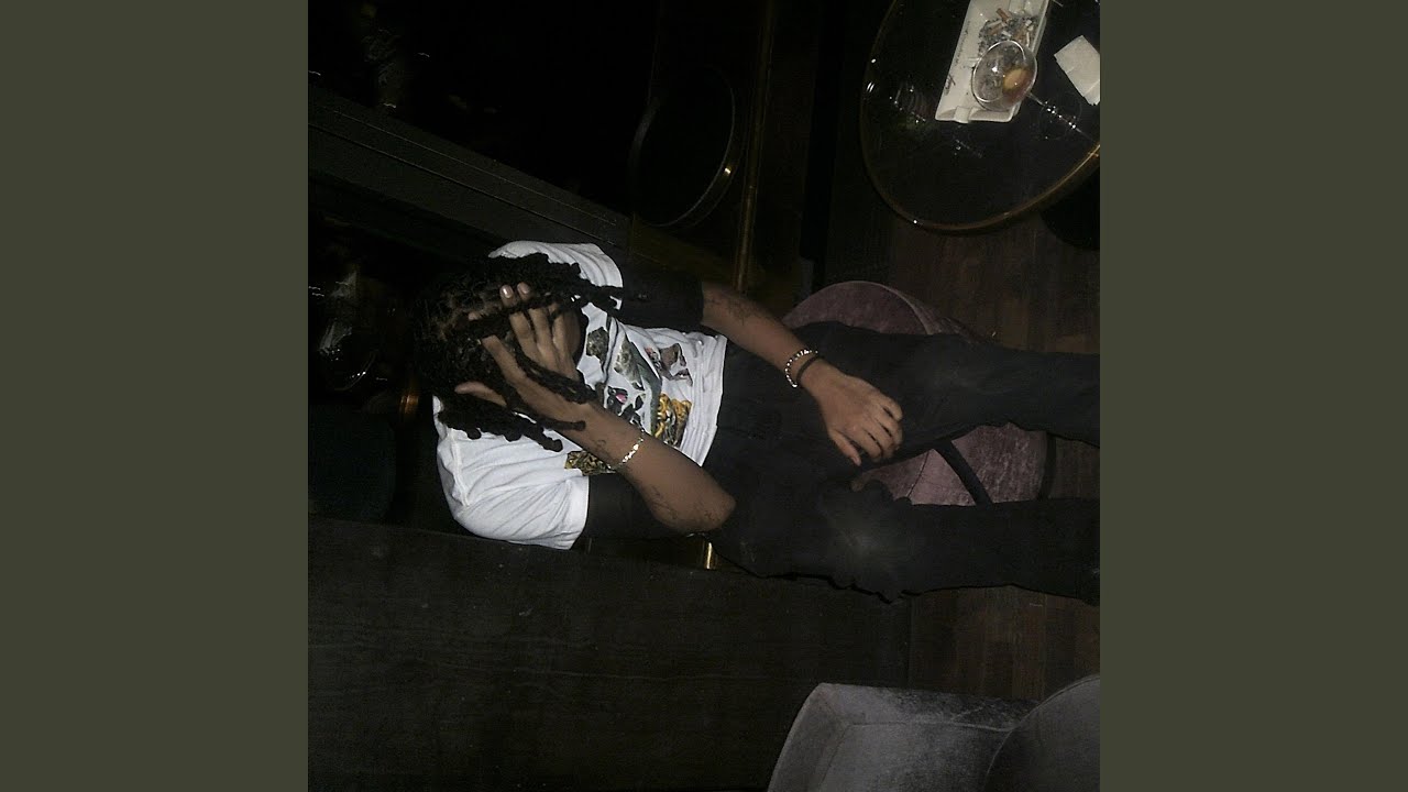 Watch Been Thru on YouTube Watch Been Thru on YouTube