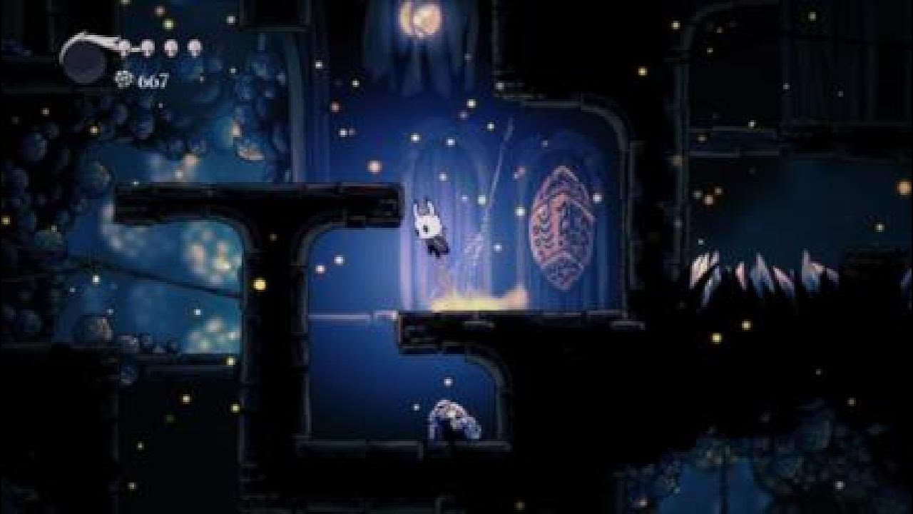 ep.5 città delle lacrime