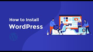 Wordpress Installation Locally Step By Step 2022