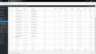 05. WooCommerce License Manager - Import License Keys