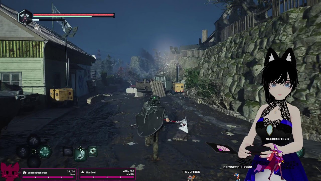 Critiquing Hell is Us: My Honest Take 