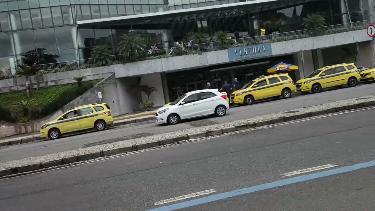 O MUNDO EM BRASIL RIO DE JANEIRO , CENTRO Rio 