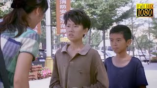 【Movie】Kind sister helps beggar, in need, beggar returns with order to repay kindness!