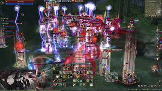Lineage II 2024 04 29   new pvp for rb