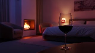 Sensual Music for Intimate Nights 💋 Romantic Ambience to Awaken Your Deepest Emotions Together screenshot 5