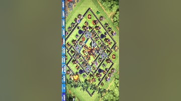 Unlimited troops in clash of clans using XMODGAMES