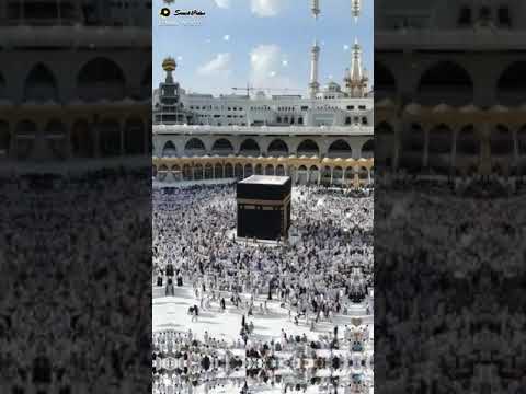 To Wahdo Ho Lasgrkala Ho Tare Shan Jal Jalal Ho