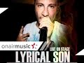 Lyrical Son feat Etnon - Bling Bling