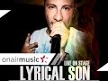 Lyrical son feat etnon  bling bling