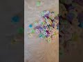 Organize my Beads with me!(part 4)