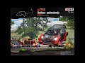 RBRTM New Stage - Dolina polookruh - BMW M3 E30 GrpA - NGP 7.1.769.452