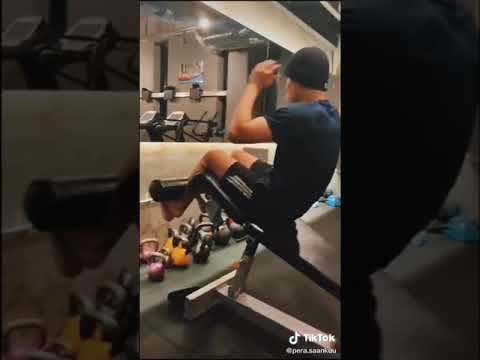 Ini Jongin knpa