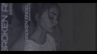 Arash - Broken Angel (Improstopetya Remix)