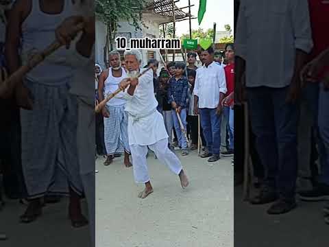 #muharram #nayagaon🇸🇦💚💚🇸🇦💚 #yahussain #yaali ##muhharram2026 #trending #shorts #viral #manimeraj