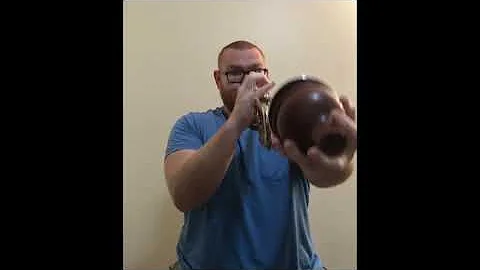 Celebrate America with Alex Wilborn, Principal Tru...