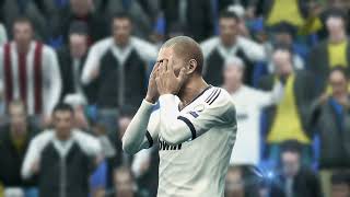 Pes 2013 Nasil İndi̇ri̇li̇r Vi̇rüssüz Kisa Yoldan