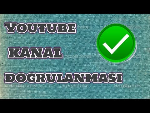 Video: Facebook məlumatlarınızın açıq olub olmadığını necə yoxlamaq olar: 4 addım